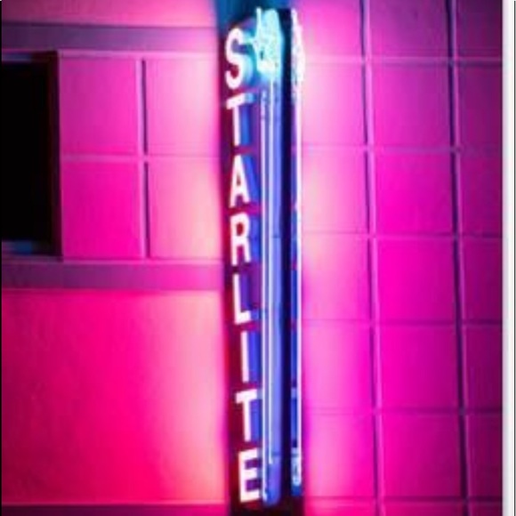 starlite